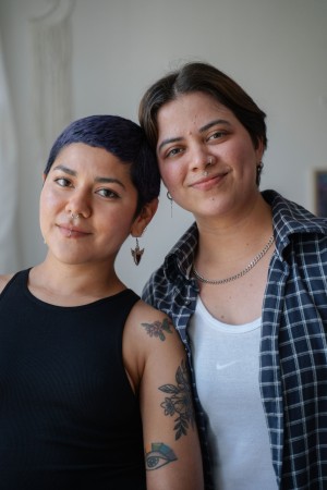 Team Telefoon / Emakina