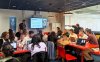 Android Workshop by Q42