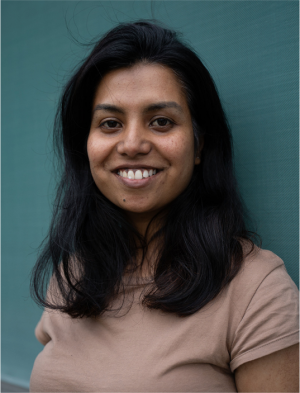 Technical Program Manager