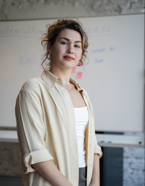 Personal Development & Mentor Manager