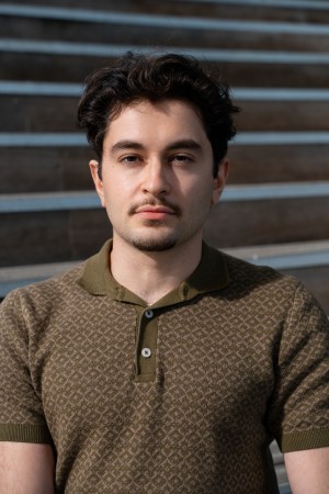 Technical support - Volunteer