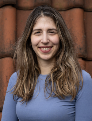 Communication support - Volunteer