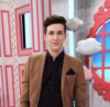 Chris